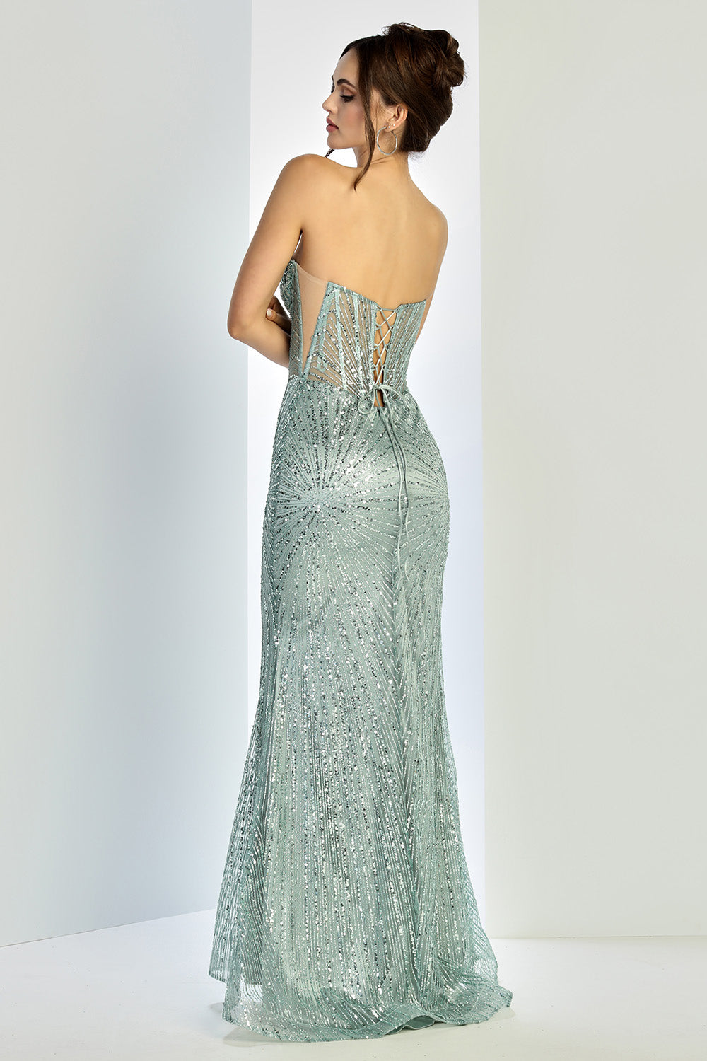 Miau x 3279 - Prom & Evening Dresses 2026 | Adora Design – Miau