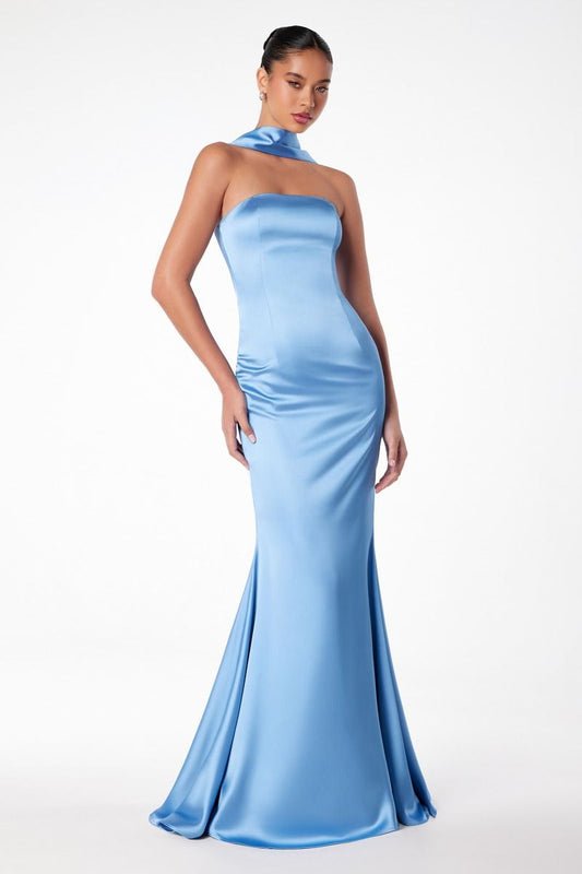 Astee T2012P - Blue