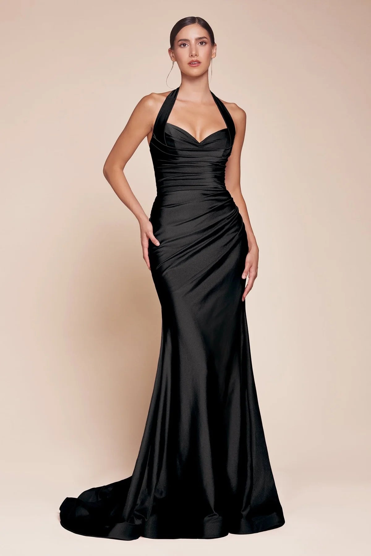 AMERI×THE MET SHEER DRESS 76094652b_b_16_215.jpg
