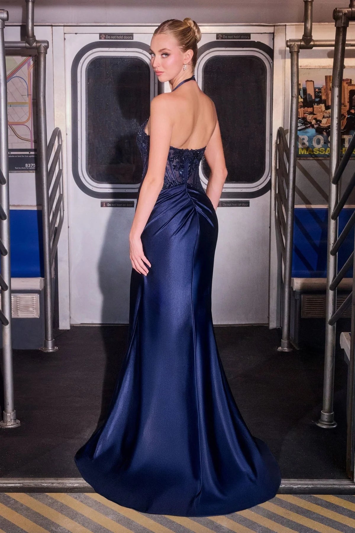 prom dress fight x CD690 - Prom & Evening Dresses 2026