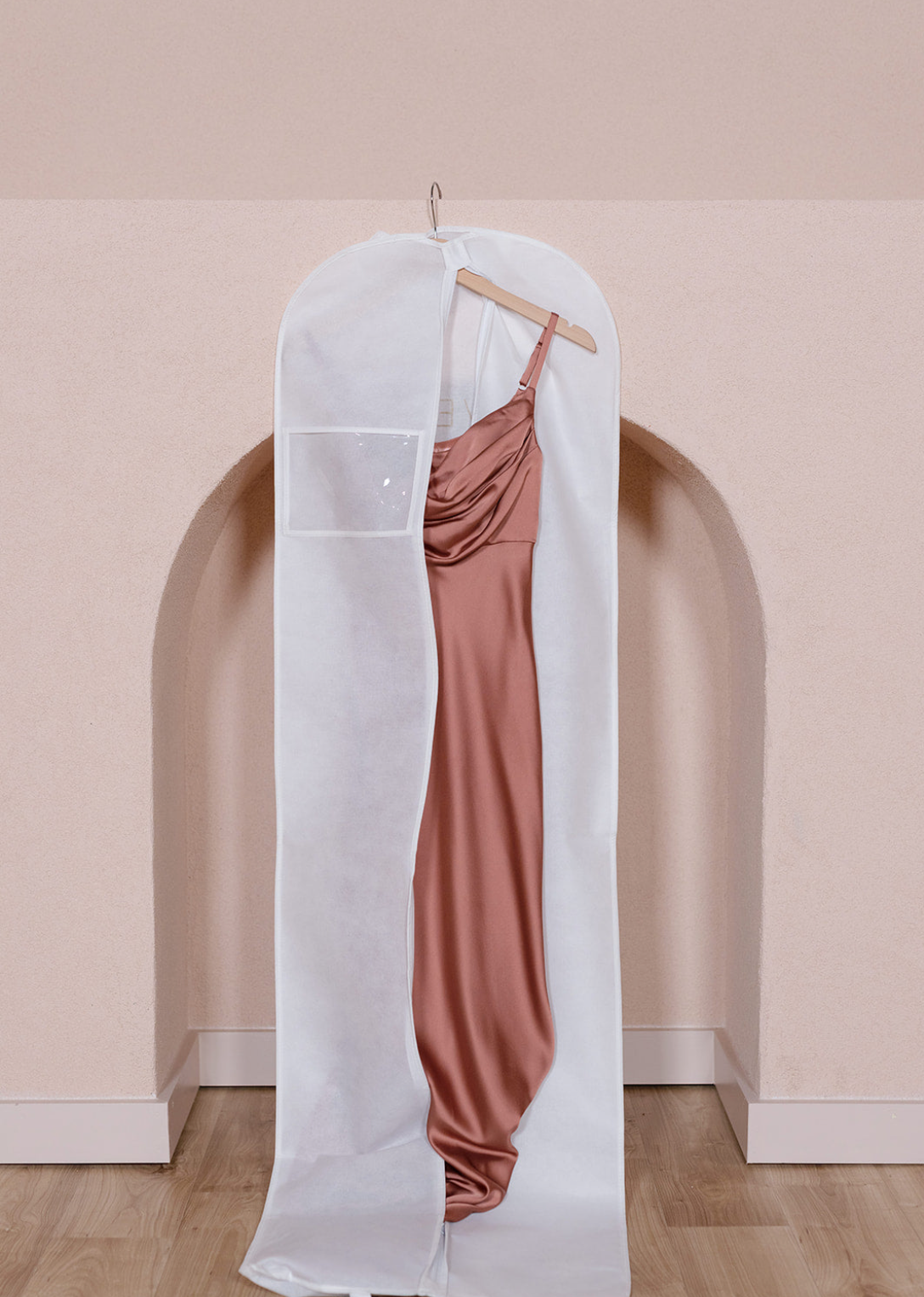 Garment Bag