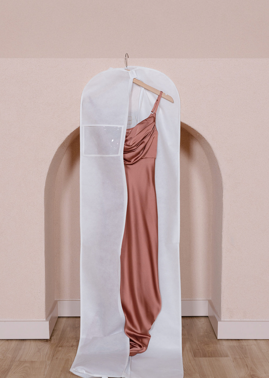Garment Bag